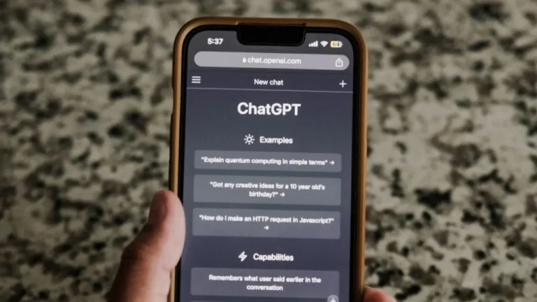 Несколько исков подали против OpenAI из-за поддержки деструктивных идей - изображение 1