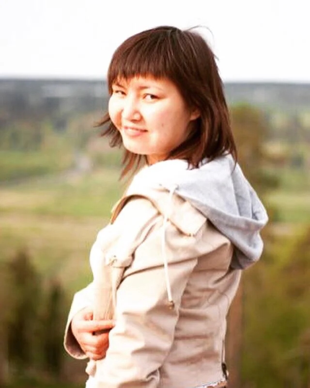 Изображение 2 для Почему российские оппозиционеры остается сторонниками империи?