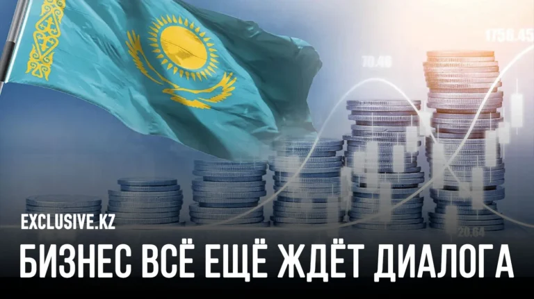 Что нужно знать предпринимателям об «упрощёнке» в 2026 году? - изображение 1