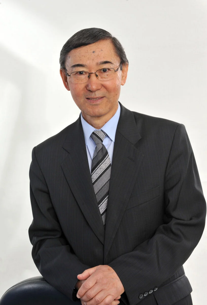 Изображение 2 для Что выше – этническая принадлежность или гражданство?