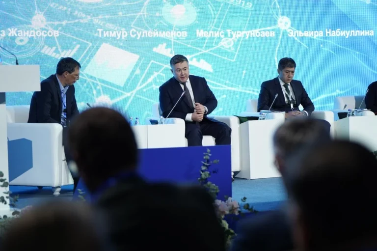 Нацбанк Кыргызстана рассказал о возвращении из России мигрантов, но сохранении нехватки работников и начале импорта рабочей силы - изображение 1