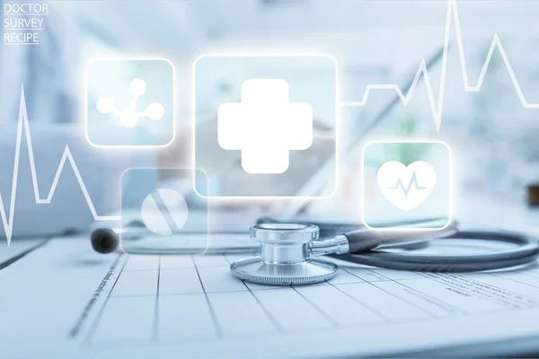 После проверки аудиторов: в Минздраве наказали ряд руководителей - изображение 1