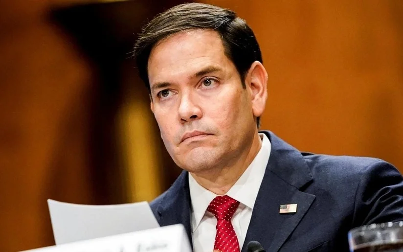 Изображение 1 для Переговоры по Украине завершились в Швейцарии