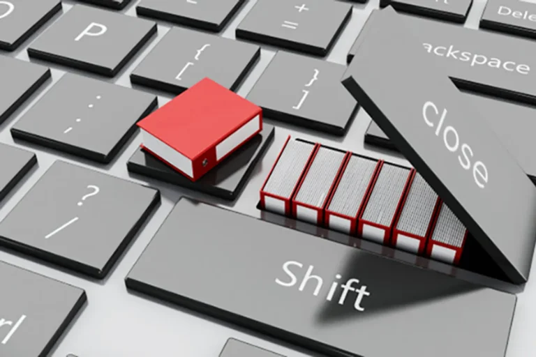 Минфин меняет правила игры: налоговую задолженность ТОО переложат на учредителей? - изображение 1