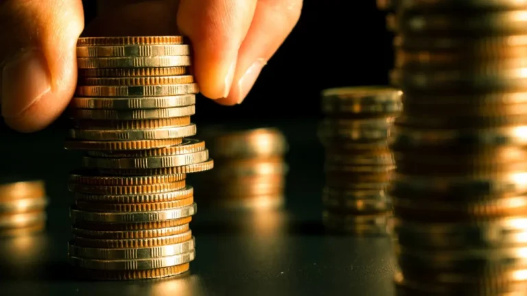 Семь банков в Казахстане улучшили условия по депозитам - изображение 1