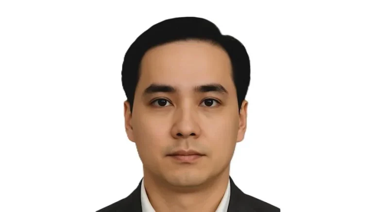 КНБ начало расследование против бывшего советника «Астана ЭКСПО-2017» Айдоса Есполова - изображение 1