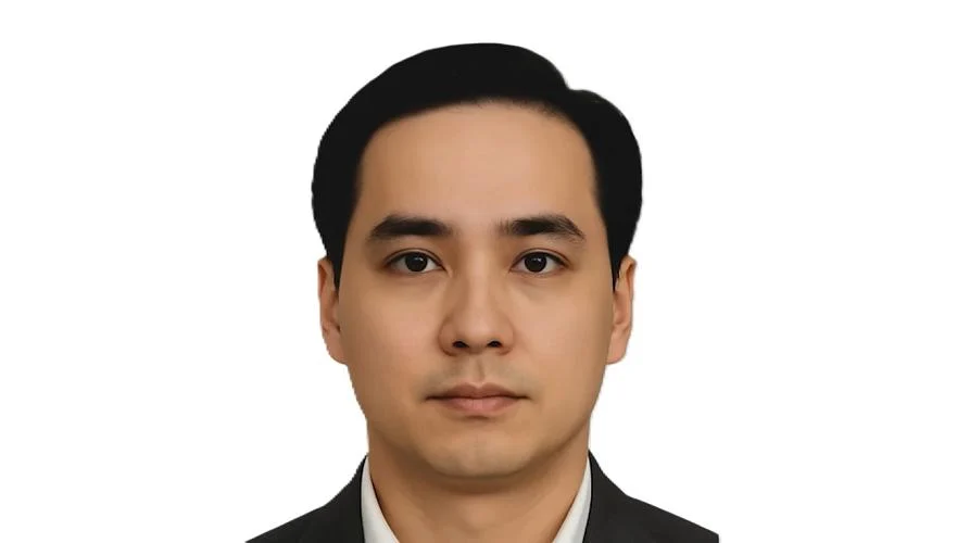 Изображение 1 для КНБ начало расследование против бывшего советника «Астана ЭКСПО-2017» Айдоса Есполова