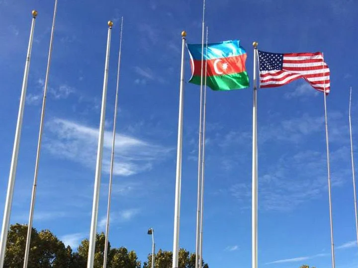 Конгресс США должен отменить устаревшие ограничения в отношении Азербайджана и стран Центральной Азии - изображение 1