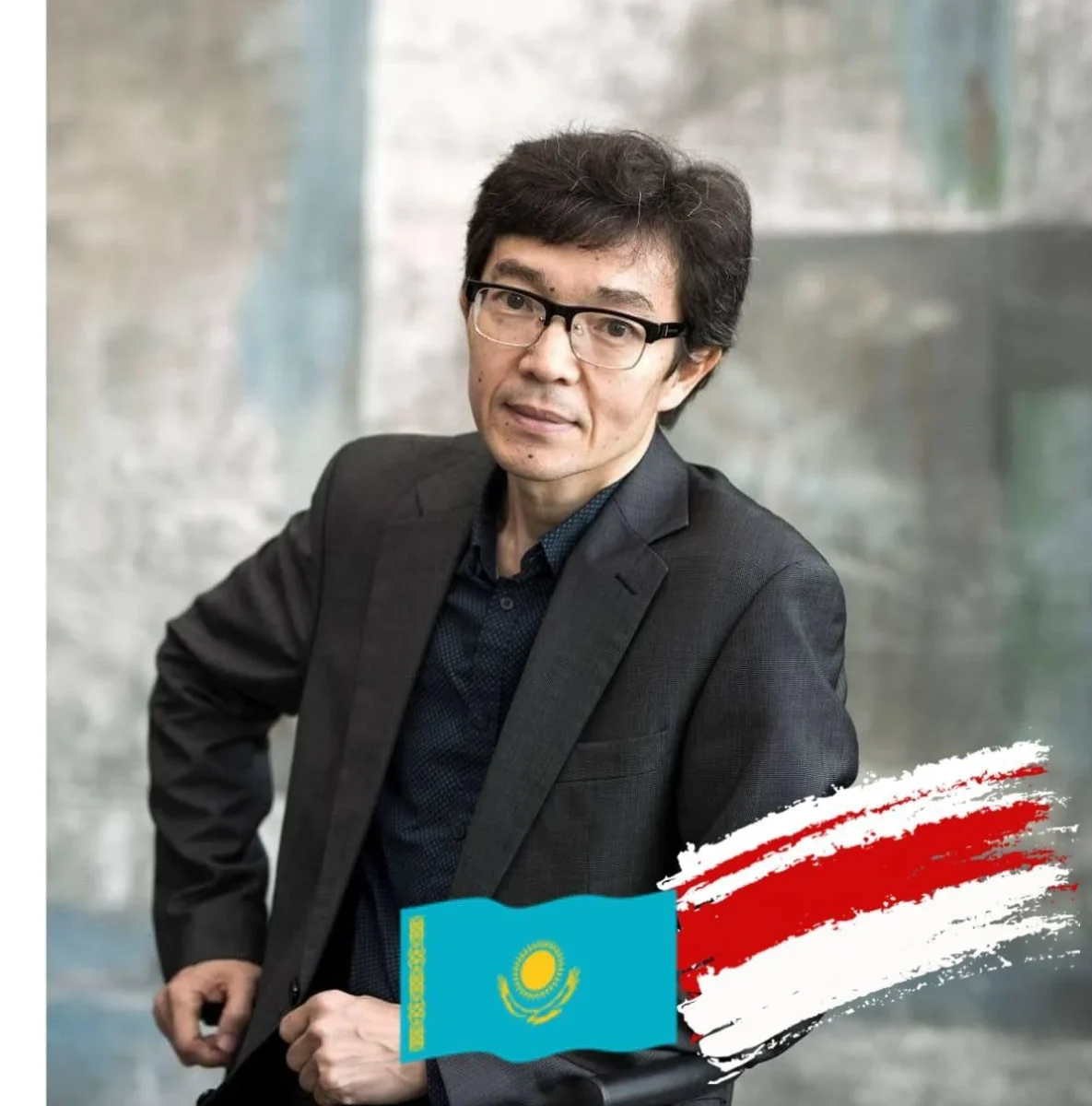 Изображение 4 для Что выше – этническая принадлежность или гражданство?