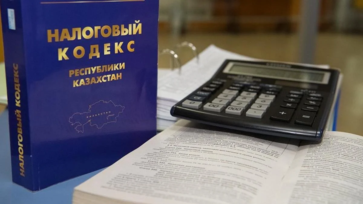 Изображение 1 для Бизнес ждет разъяснений по обещанному снижению нагрузки на ФОТ после повышения НДС