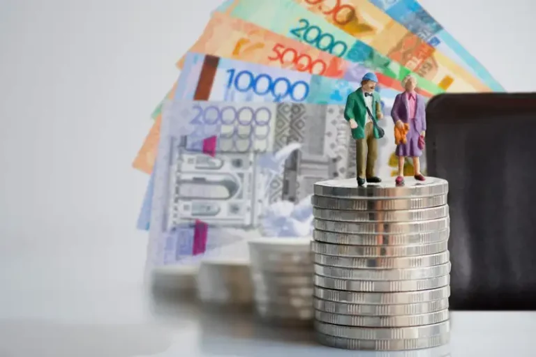 «Перейти на бенчмарки»: с 2026 года изменится система оценки эффективности управляющих пенсионными активами - изображение 1