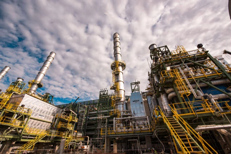 США разрешили операции с КТК, «Тенгизшевройл» и Карачаганаком - изображение 1