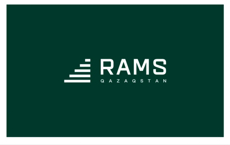 RAMS Qazaqstan сообщает об обновлениях и стабильной работе объектов - изображение 1