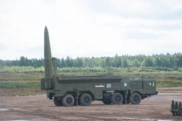 Глава Airbus предложил Европе усилить ядерное сдерживание - изображение 1