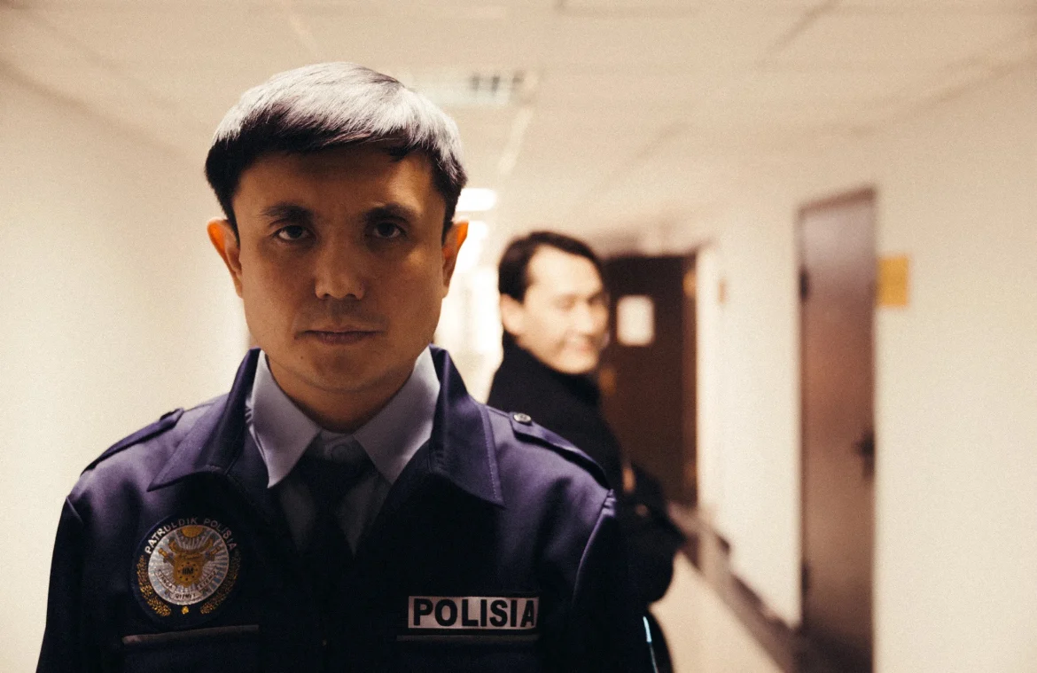 Изображение 1 для Третья серия расследований от Евразийского банка: дропперы, фейковые заработки и опасные ссылки