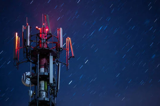 «В период мобилизации и военного времени»: кабмин обновил правила использования телекоммуникационных сетей - изображение 1