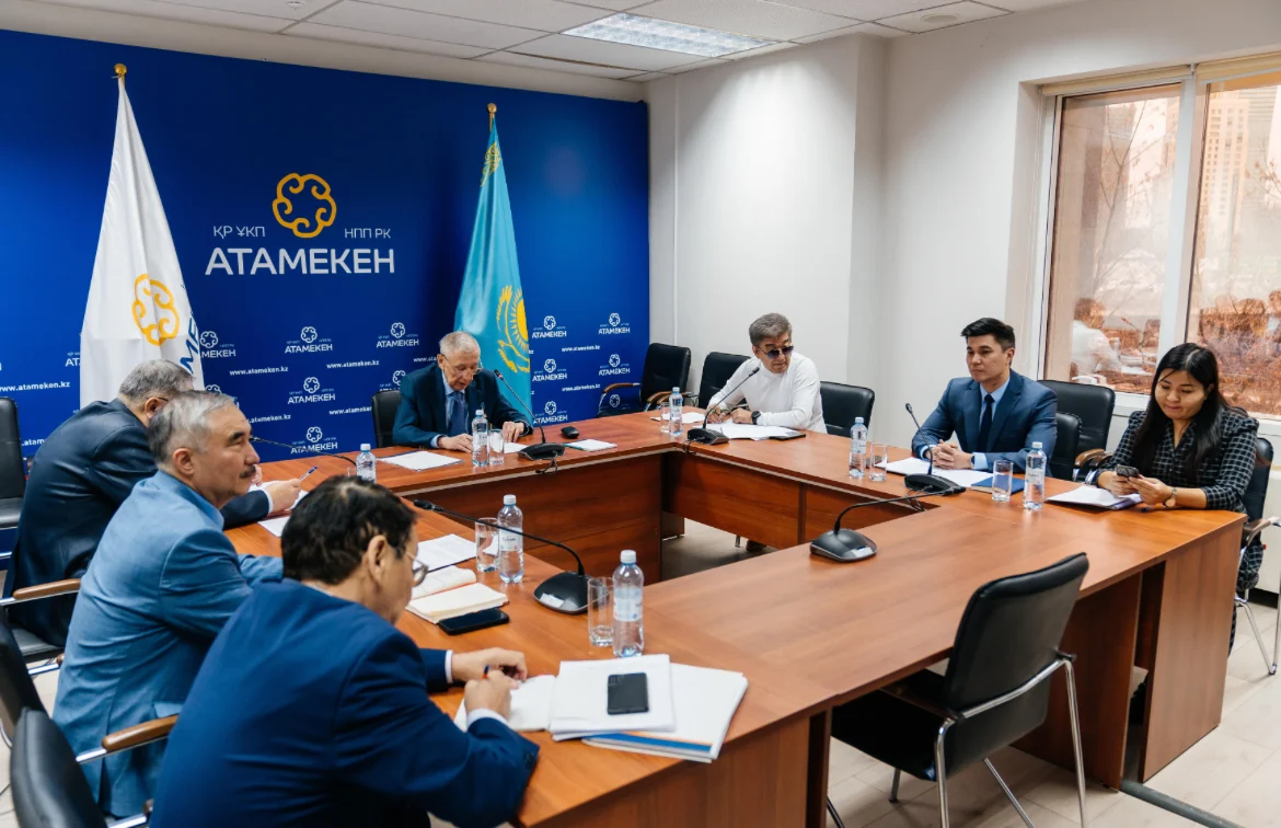 Изображение 1 для Льготный лизинг 5%: рост цен и дефицит техники ставят под угрозу программу