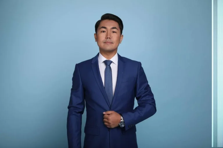 Поручение Токаева о нефтехранилищах «похоронили», и теперь отрасль расплачивается — эксперт - изображение 1