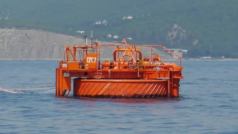 Инцидент на КТК снова выявил системную зависимость Казахстана от одного маршрута — эксперты - изображение 1