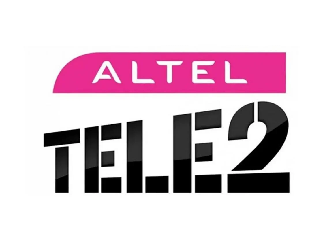 Изображение 1 для Tele2/Altel начал продавать рекламодателям данные своих абонентов