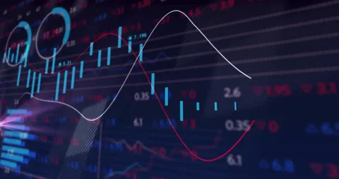Kazatomprom упал на 3,2% вопреки росту FTSE и урановых ETF - изображение 1