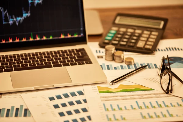 Торговля Казахстана со странами Центральной Азии достигла исторического максимума - изображение 1