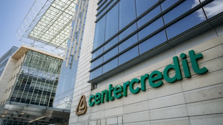 Бизнесмен заявил о краже 3,2 млн тенге со счёта ТОО в БЦК - изображение 1