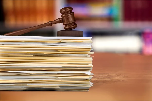 Суд отказал в жалобе на полицейского по делу журналиста Кирилла Павлова - изображение 1