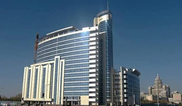 Компания «PSA» назначена получателем доли государства по Северокаспийскому соглашению - изображение 1