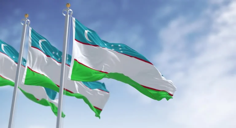 Госдолг Узбекистана превысил $44 млрд: как меняется структура заимствований и кто кредитует страну - изображение 1