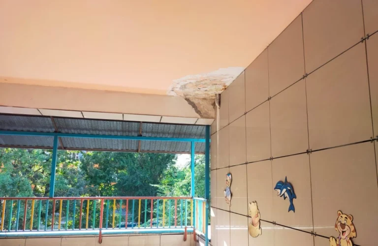 Цена беспечности: как в Алматы неэффективно расходовали миллиарды тенге, выделенные на детей и социально уязвимых граждан - изображение 1