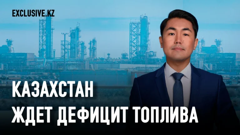 По какой цене может быть продана доля Лукойла в Тенгизшевройле - изображение 1