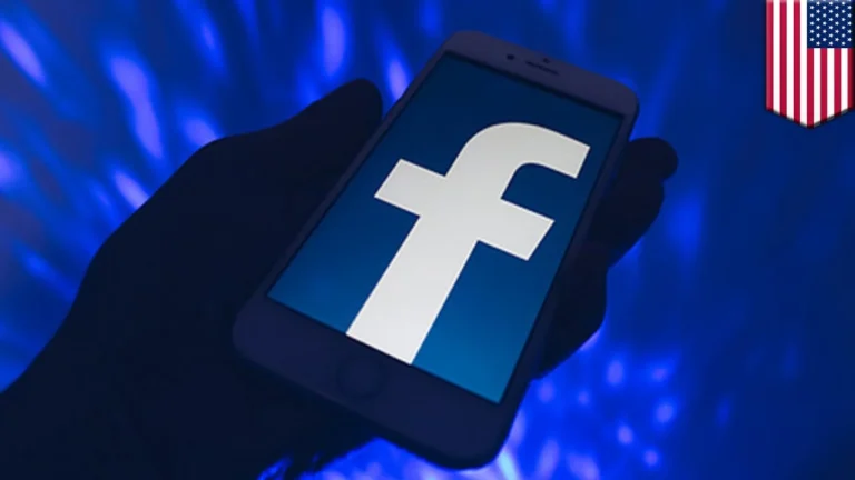 Meta скрыла собственное исследование о негативном влиянии Facebook на психику - изображение 1