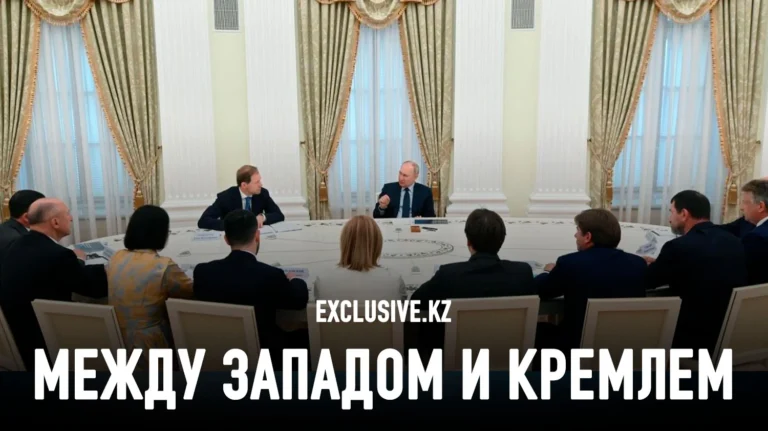 Как российские миллиардеры спасают состояния в военное время - изображение 1