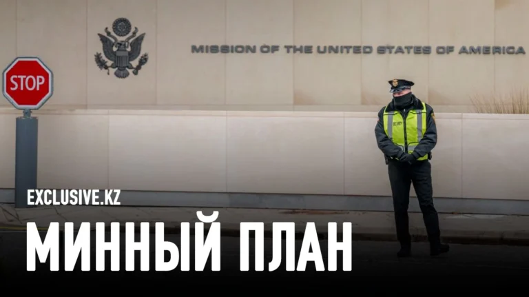 Как Кремль отреагирует на новые мирные инициативы - изображение 1