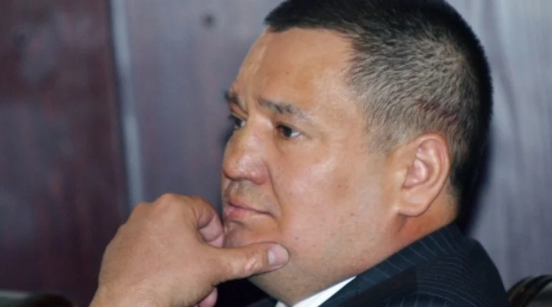 Изображение 3 для Что выше – этническая принадлежность или гражданство?