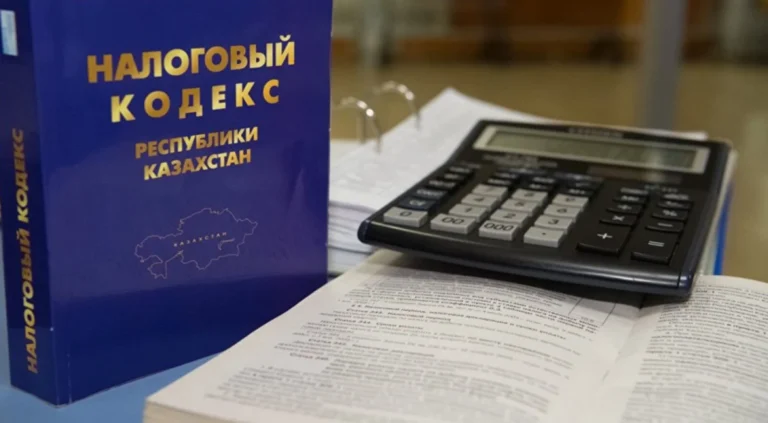 Бизнес-омбудсмен просит отсрочить запрет на налоговые вычеты для поддержки малого бизнеса - изображение 1