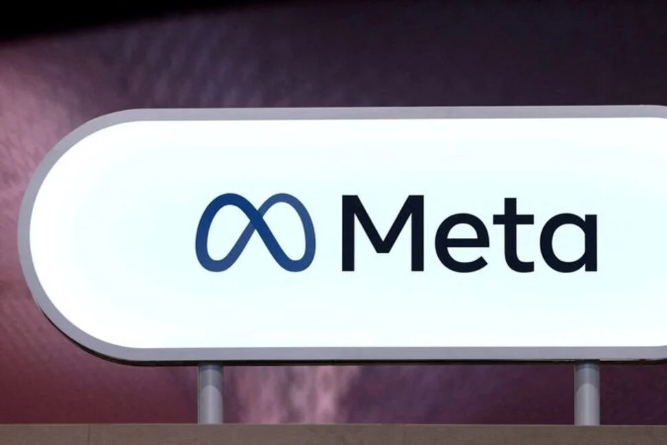 Изображение 1 для Meta прогнозирует увеличение капитальных затрат в следующем году