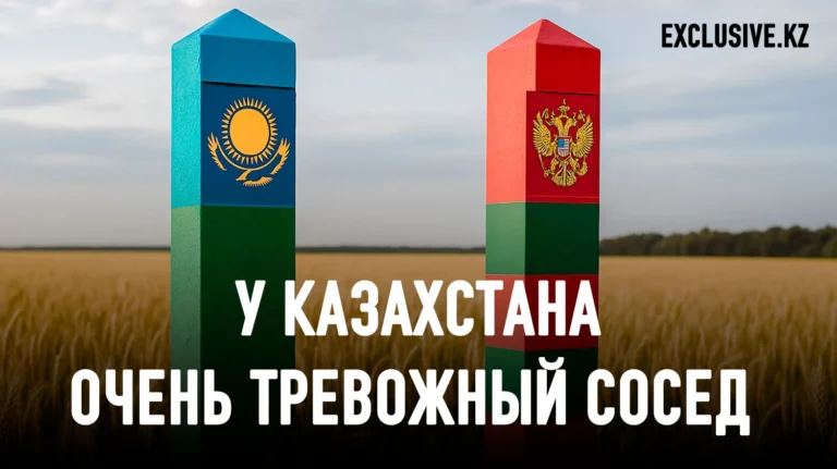 Кремль начал разрушение украинской армии задолго до военного вторжения - изображение 1