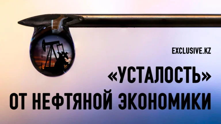Окружение премьер-министра начало осознавать правду - изображение 1