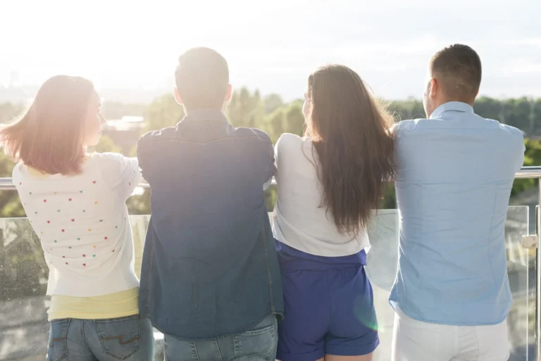 Более половины населения Центральной Азии моложе 30 лет - изображение 1