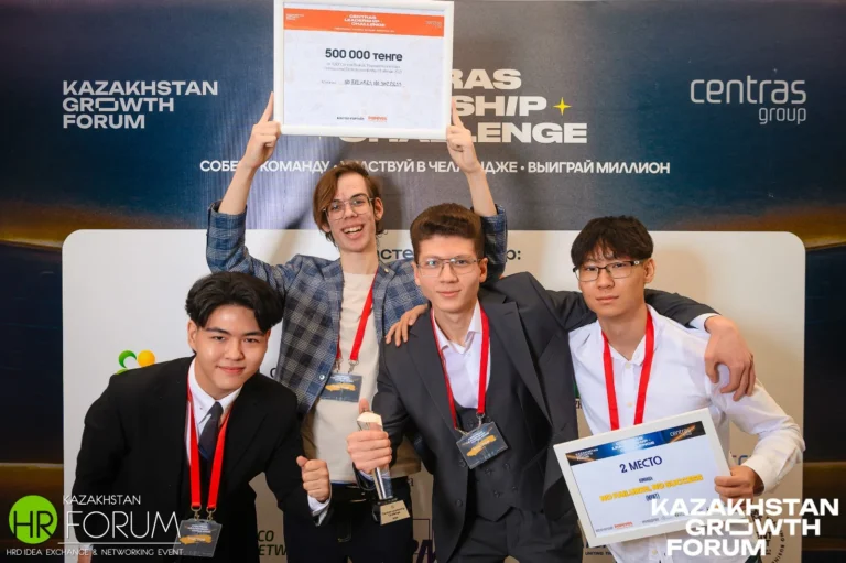 Лидеры вместо критиков - изображение 1