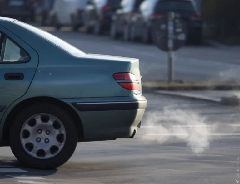 Евросоюз намерен отменить запрет на бензиновые автомобили с 2035 года - изображение 1