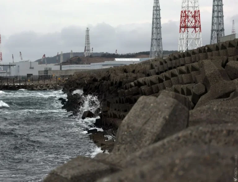 Япония перезапустит АЭС Касивадзаки-Карива спустя 15 лет - изображение 1