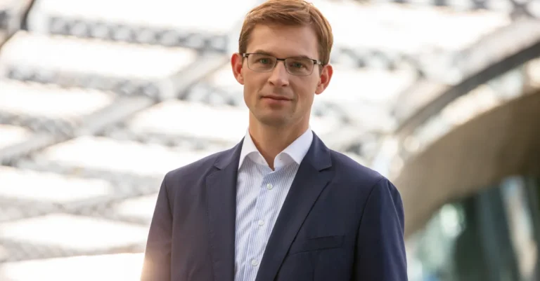 Тимур Турлов прокомментировал ситуацию с агентством КазТАГ - изображение 1