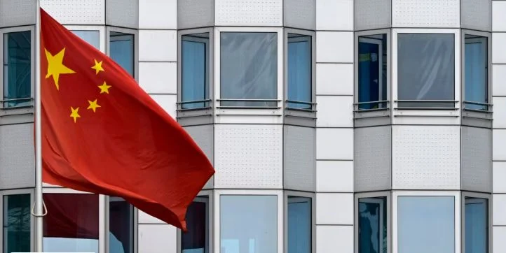 Путин подписал указ о безвизовом режиме для граждан Китая - изображение 1