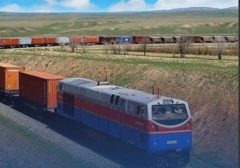 ТОО «КТЖ-Грузовые перевозки» оштрафовано на 1,42 млрд тенге за злоупотребление монопольным положением - изображение 1