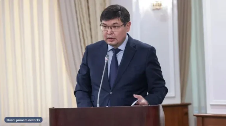 Глава Минфина попытался ответить на критику данных по «упрощёнке» при разработке нового Налогового кодекса - изображение 1