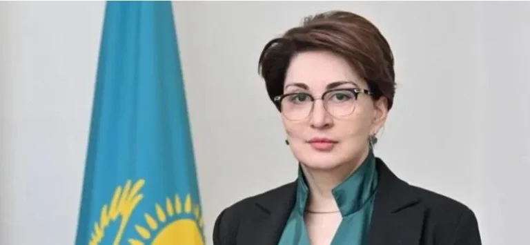 Мария Хаджиева освобождена от должности зампреда АРРФР - изображение 1