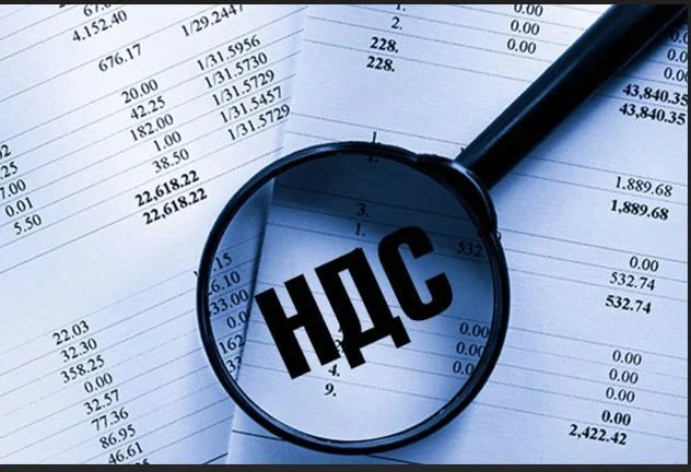 Казахстанские производители энергооборудования просят пересмотреть перечень товаров для зачета НДС - изображение 1